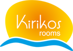 Sifnos Kirikos rooms